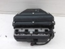 KAWASAKI ZX6R 05-06 R. КОРПУС ФІЛЬТРА ФОРСУНКА AIRBOX  фото 7