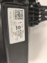 PHARE GAUCHE COMPLET LED SKODA SUPERB IV 3P1941015Bphoto 14