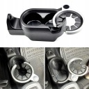 КРІПЛЕННЯ NA ЧАШКА DO SMART FORTWO 451 SMART ACCESSORIES  фото 9
