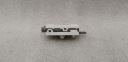 LAND ROVER RANGE ROVER EVOQUE АНТЕНА / КОМПЛЕКТ АНТЕНЫ BJ32-19G255-AA ANTE…  фото 5