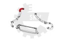 FIL TURBINES CHRYSLER DODGE JEEP 04891697ABphoto 10