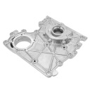 REVÊTEMENT ANCUCHA DISTRIBUTION MOTEUR AVEC POMPE HUILEUX 12628565 RÉDUCTION 4Vphoto 12