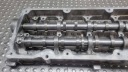 STAND SHAFTS DISTRIBUTOR 05L103308P V270 VW AUDI SKODA SEAT 2.0 TDI  photo 8