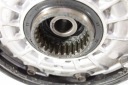 ДИФЕРЕНЦІАЛ МІСТ ЗАД HONDA CTX 1300 14-19 U-11 41300MJNA00  фото 5
