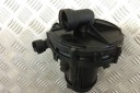 PODATKOWA PUMP FUEL AUDI A3 SPORTBACK (8PA) 078906601D 1.8L GASOLINE  photo 10