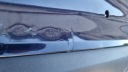 PARE-CHOCS MERCEDES CLA W117 LIFT 16- ARRIÈRE PDC ORDINAIREphoto 8