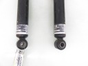 SHOCK ABSORBERS BACK SAAB 9-3 II 2.2 TID 12756988  photo 8