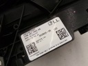 BMW X3 G45 2024 5A1BD25-08 ФАРА ФАРА ПЕРІД СТОРОНА ЛІВА LP  (18527822945) фото min 11