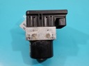 POMPE ABS OPEL ASTRA III H 13168728 10.0960-0523.3photo 8