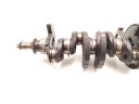 OPEL CORSA VILEBREQUIN 1.2 ESSENCE 63KW (86 HP) 55561959 5565543 2010photo 12