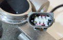 THROTTLE VALVE NOZZLES 8565116-04 8565116 BMW F 800 GT 2017-2019R  photo 16