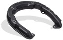 MB FASTENERS TRUNK TANKBAGA QUICK-LOCK PRO SW-MOTECH  photo 5