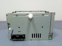 CHEVROLET EPICA V250 06- RADIO D'USINE CD OEM 96628287photo 9