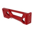 SUBSTITUTE HANGERS NA PIPES MOTORCYCLE SUBSTITUTE HANGERS SYSTEMS  photo 16