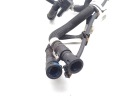 BMW 3 SERIES WIRE FUEL 320D DIESEL 120KW (163 HP) 8507680 11884410  photo 11