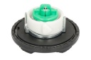 BOUCHON GOULOTTE DE REMPLISSAGE CARBURANTS ALFA ROMEO IVECO FIAT LANCIA AVECphoto 13
