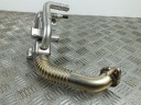 2025 MG HS RADIATEUR EGR 17640224photo 6