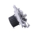 RIDEX 1260W0070 POMPES À EAU VERS VOLVO V70 II (285) XC60 (156) V50 (545)photo 13