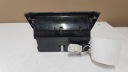 CHÂSSIS LEVIER DE VITESSES TOYOTA AVENSIS T250 84932photo 10