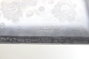 РАМКА ЦЕНТРАЛЬНА ТОРПЕДИ AUDI A8 (4N2, 4N8) 4N2864053 25327663 3.0L 210KW  (18529227010) фото min 7