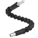 ГИБКИЙ УДЛИНИТЕЛЬ ДЛЯ СВЕРЛ И ОТВЕРТОК