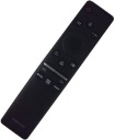 Оригинальный пульт для телевизора SAMSUNG BN59-01312M SMART Control Netflix,Prime Video,WWW