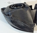 ФАРА ПЕРІД ФАРА 5LV-84310-00-00 YAMAHA FZS 600 2002-2003R FZS 1000  фото 14