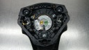 COUSSIN CAOUTCHOUC PA25060044 OPEL CORSA D 06-11R 1.3 CDTI 75KMphoto 10