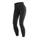 Термобрюки REBELHORN FREEZE II LADY БЕСПЛАТНО