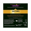 НАБОР NESPRESSO JACOBS ESPRESSO LUNGO 80 шт.