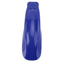 МОТОЦИКЛ ПЕРЕД MUTGUARD PLASTIC MIXI OV  фото 7