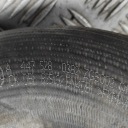 ТРУБА ІНТЕРКУЛЕРА MERCEDES-BENZ VITO TOURER (W447) A4475280382 33040138  (18574332213) фото min 6