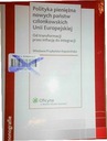 ДЕНЕЖНО-КРЕДИТНАЯ ПОЛИТИКА НОВЫХ ГОСУДАРСТВ-ЧЛЕНОВ СОЮЗА