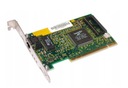 3COM 3C905C-TXM PCI LAN 10/100 ВЫСОКИЙ ПРОФИЛЬ