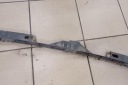 PROTECTION AVANT VITRES OPEL VIVARO FURGON (F7) 91166611 2.5L DIESEL 2004photo 8