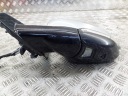 VOLVO V40 II RÉTROVISEUR EXTÉRIEUR GAUCHE UK 10-PIN 31278125photo 6