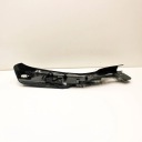 MERCEDES-BENZ C W205 2015 PROTECTION CHÂSSIS SIÈGES AVANT PASSAGERphoto 5