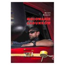 Крепление груза Мирмил Белецкий