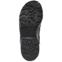 Взуття Talan Чорний 440.00 Р.