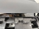 ДОШКА КОНСОЛЬ ТОРПЕДО РЕМНІ ПОДУШКИ AIRBAG КОМПЛЕКТ RANGE ROVER VELAR L560  (18662801425) фото min 10