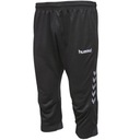 Брюки Hummel Auth.Charge 3/4, размер XL