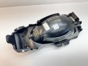 ПІДКРИЛОК ЗАПОВНЕННЯ КРИЛО ЗАД BMW R1200 RT 09-13R K26  (18274883369) фото min 4