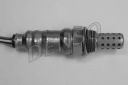 ЛЯМБДА-ЗОНД DENSO DOX-2002