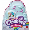 CLOUDEES PACHNĄCE ZWIERZĄTKO NIESPODZIANKA CHMURKA MATTEL