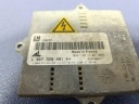 OPEL ZAFIRA A 98-03 ПЕРЕТВОРЮВАЧ XENONU 24462767  (18903932313) фото min 5
