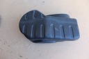 YAMAHA XVS 650 DRAG STAR 97-05R AIRBOX КОРПУС ФІЛЬТРА ПОВІТРЯ  фото 4