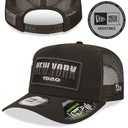 КРЫШКА NEW ERA BATCH ОРИГИНАЛЬНАЯ ГОЛОГРАММА