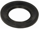 USZCZELNIACZ PÓŁOSI CORTECO 01020537B