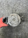 OPEL ZAFIRA B 1.9 CDTI COMPRESSEUR DE CLIMATISATION CLIMATISATION 6854065photo 5