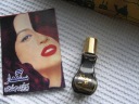 Парфумована вода 12 ml — фото 7
